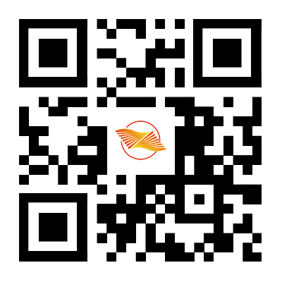 WeChat QR code consultation